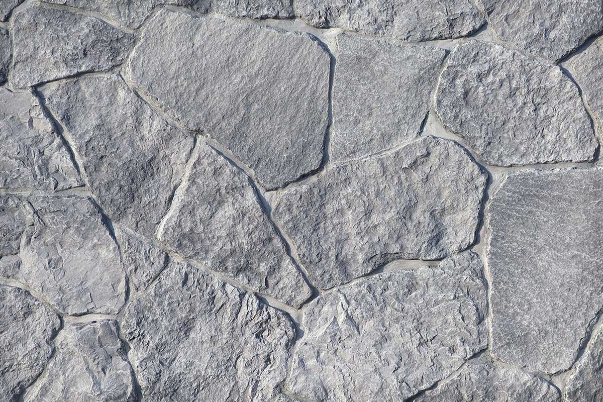 Filed Stone