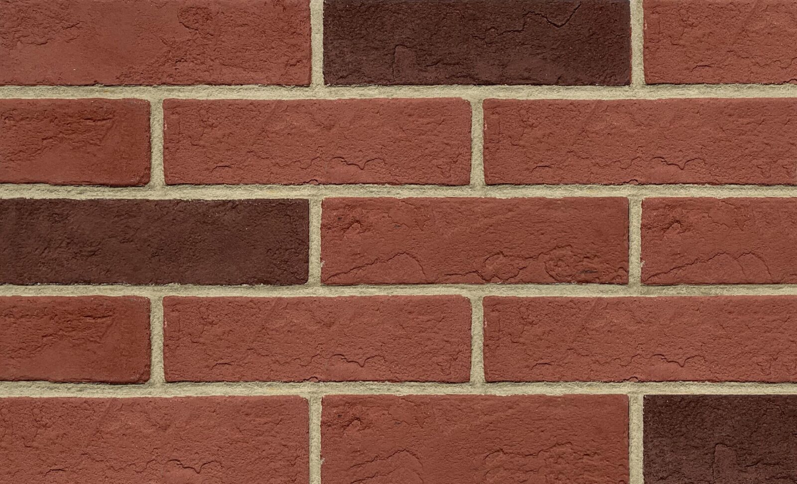 Antique Brick