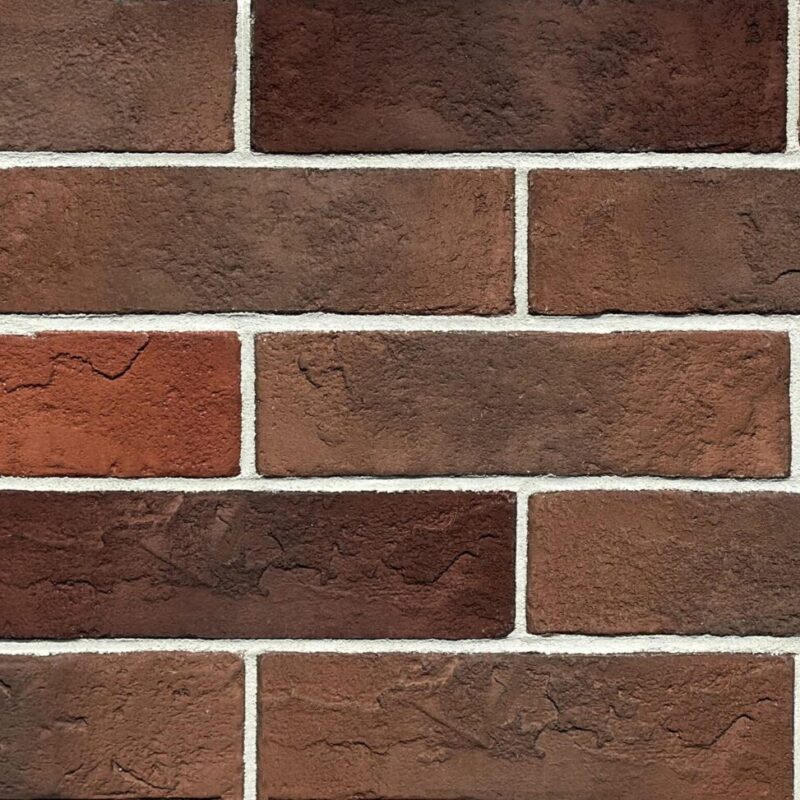 Antique Brick