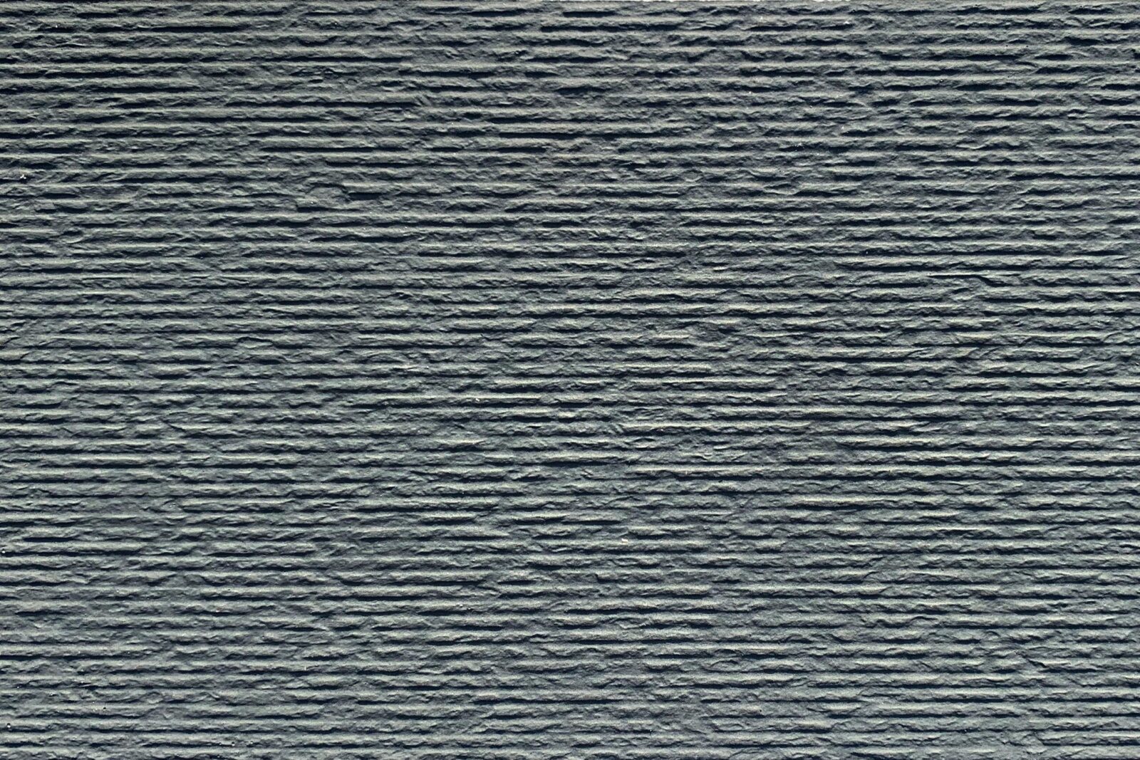 Cut Stone