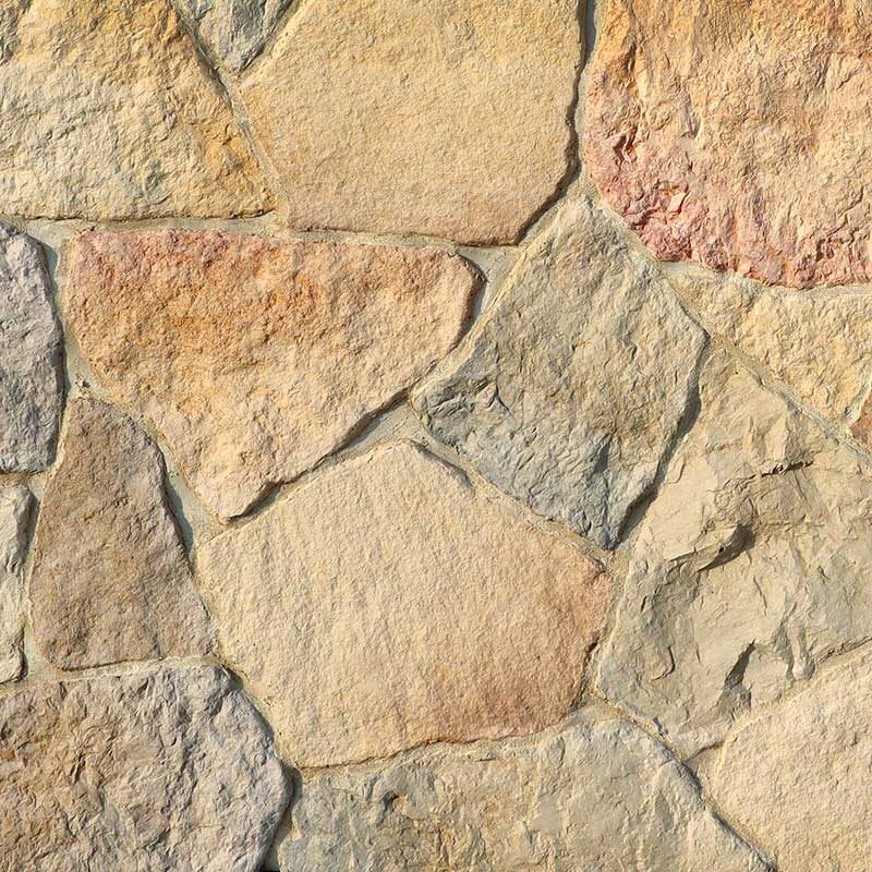 field Stone