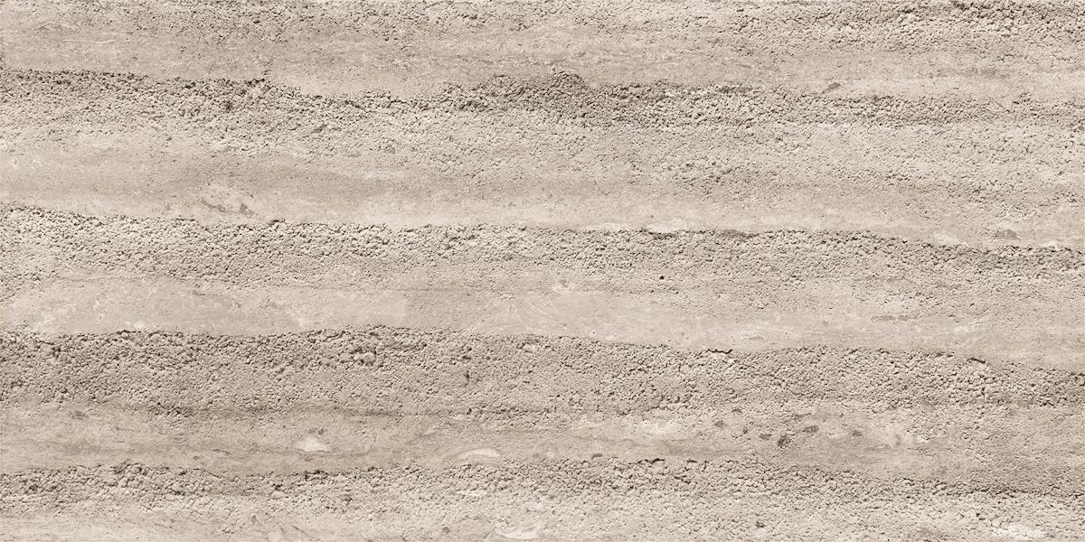 Rammed Earth Board