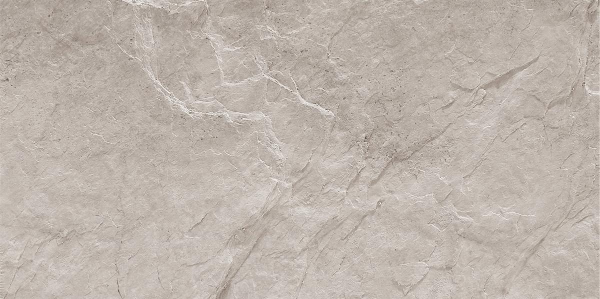 Slate