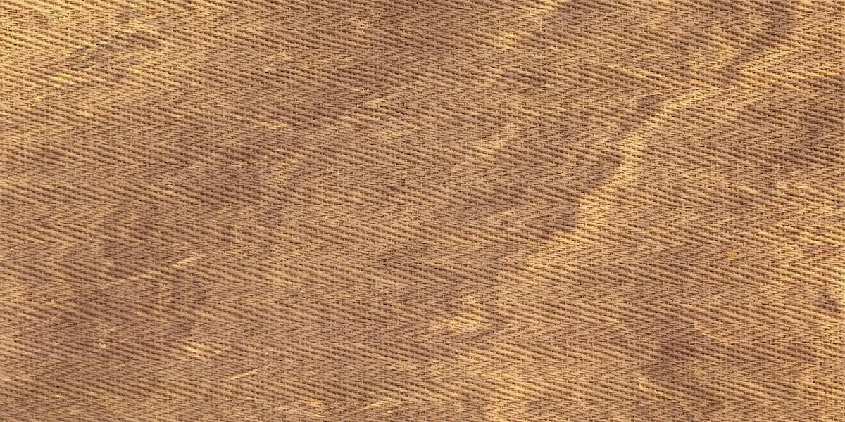 Weaving