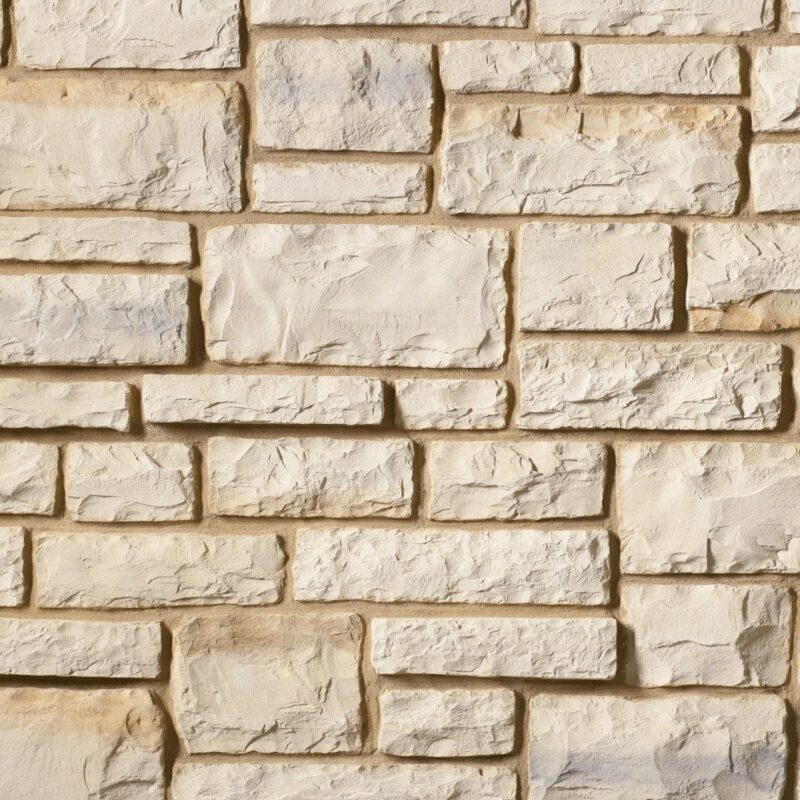 Lime Stone