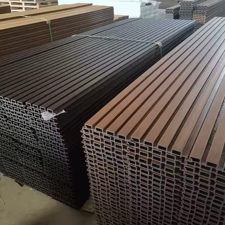 Wall Panel