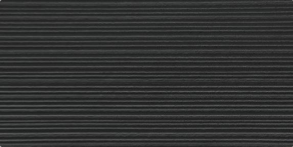 Fine Line Stone Board