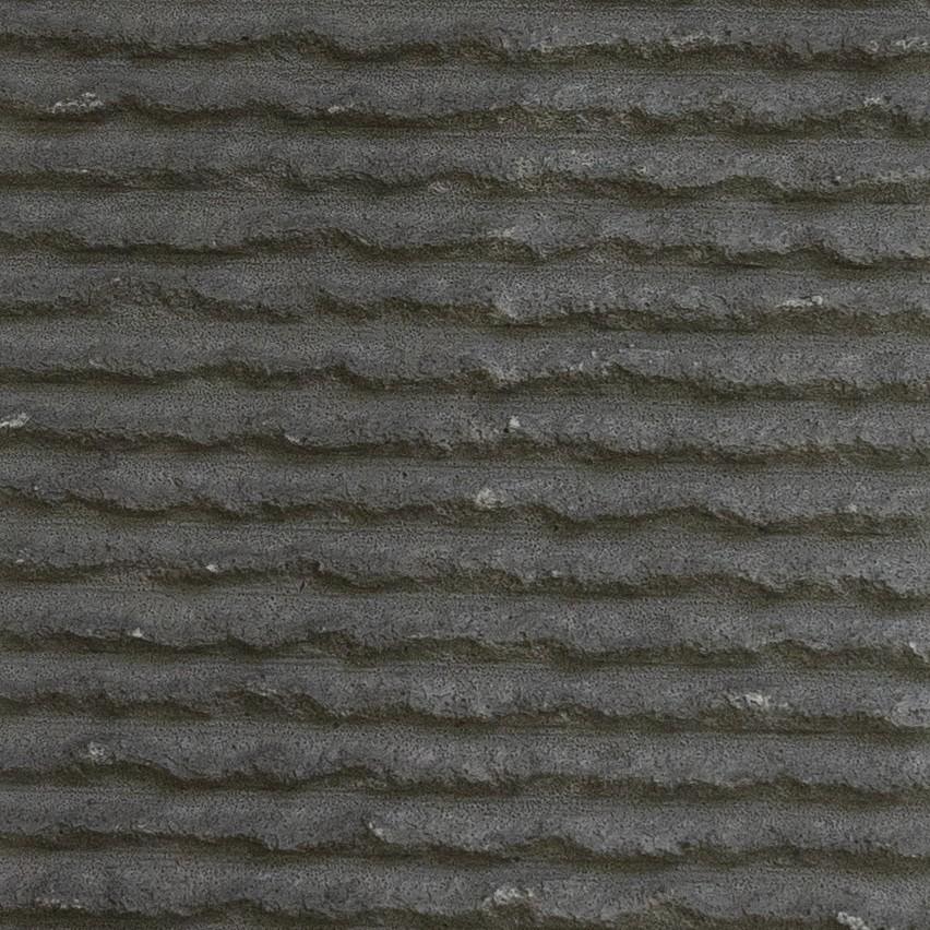 Round Line Stone