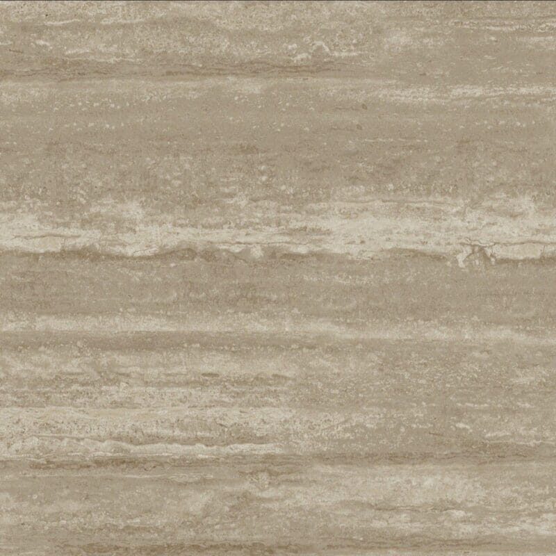Travertine