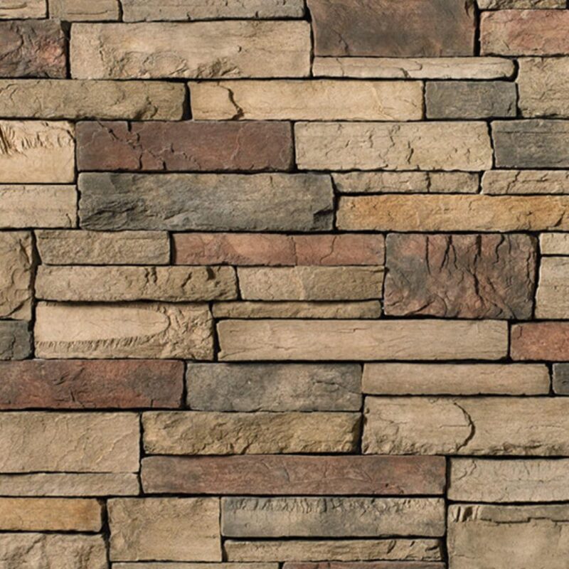 Castle Stone