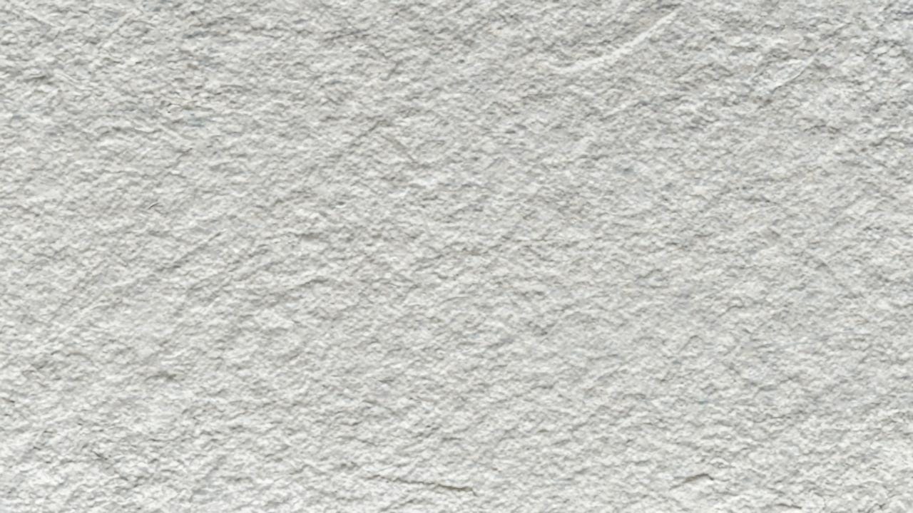 Granite Stone