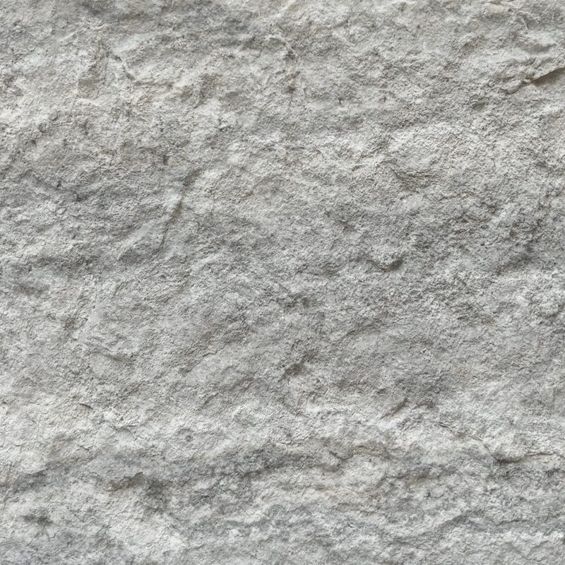 Rock cut Stone