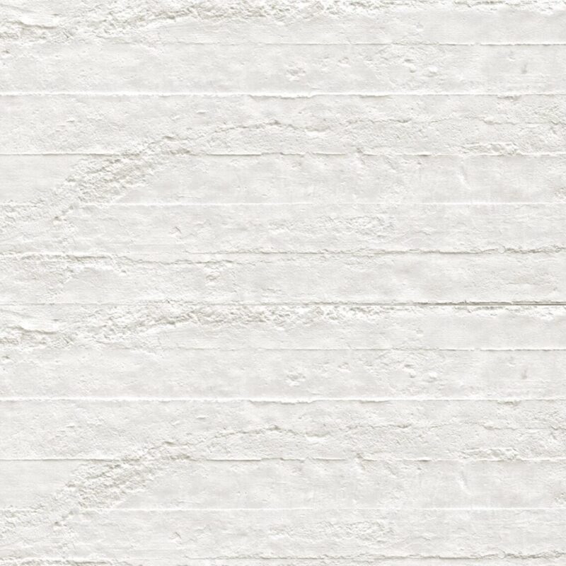 Concrete Board Flexible Tiles