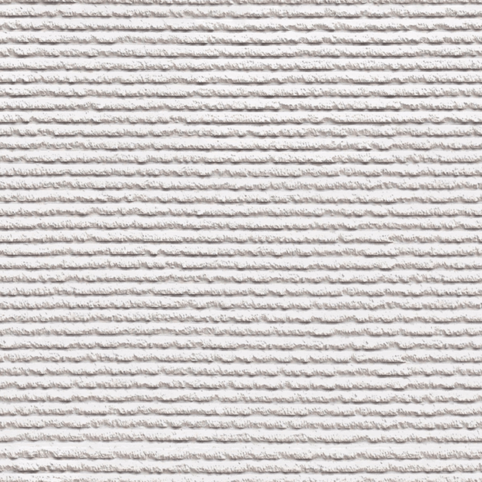 Oman Linear Stone