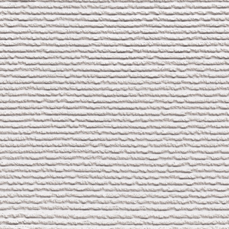 Oman Linear Stone
