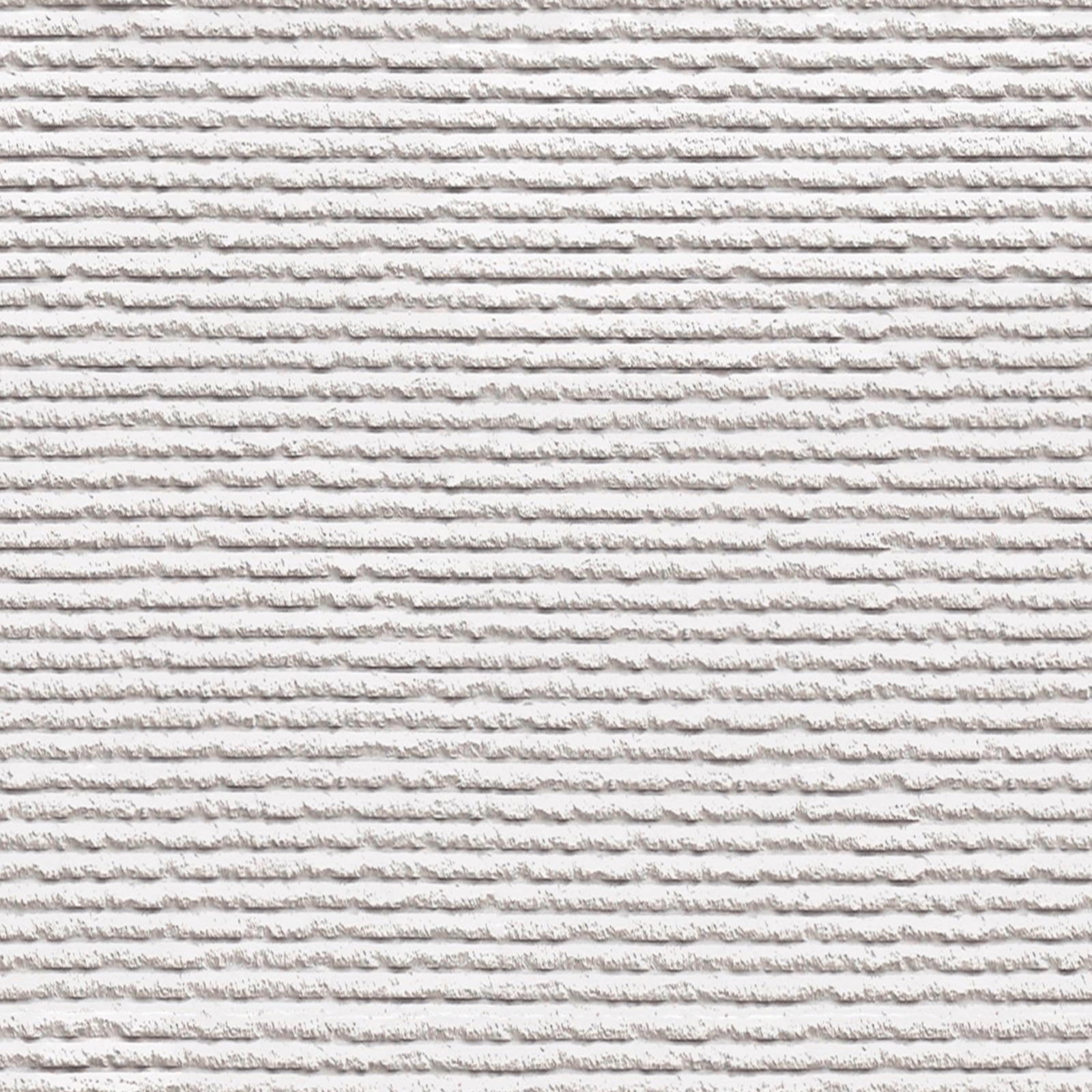 Oman Linear Stone