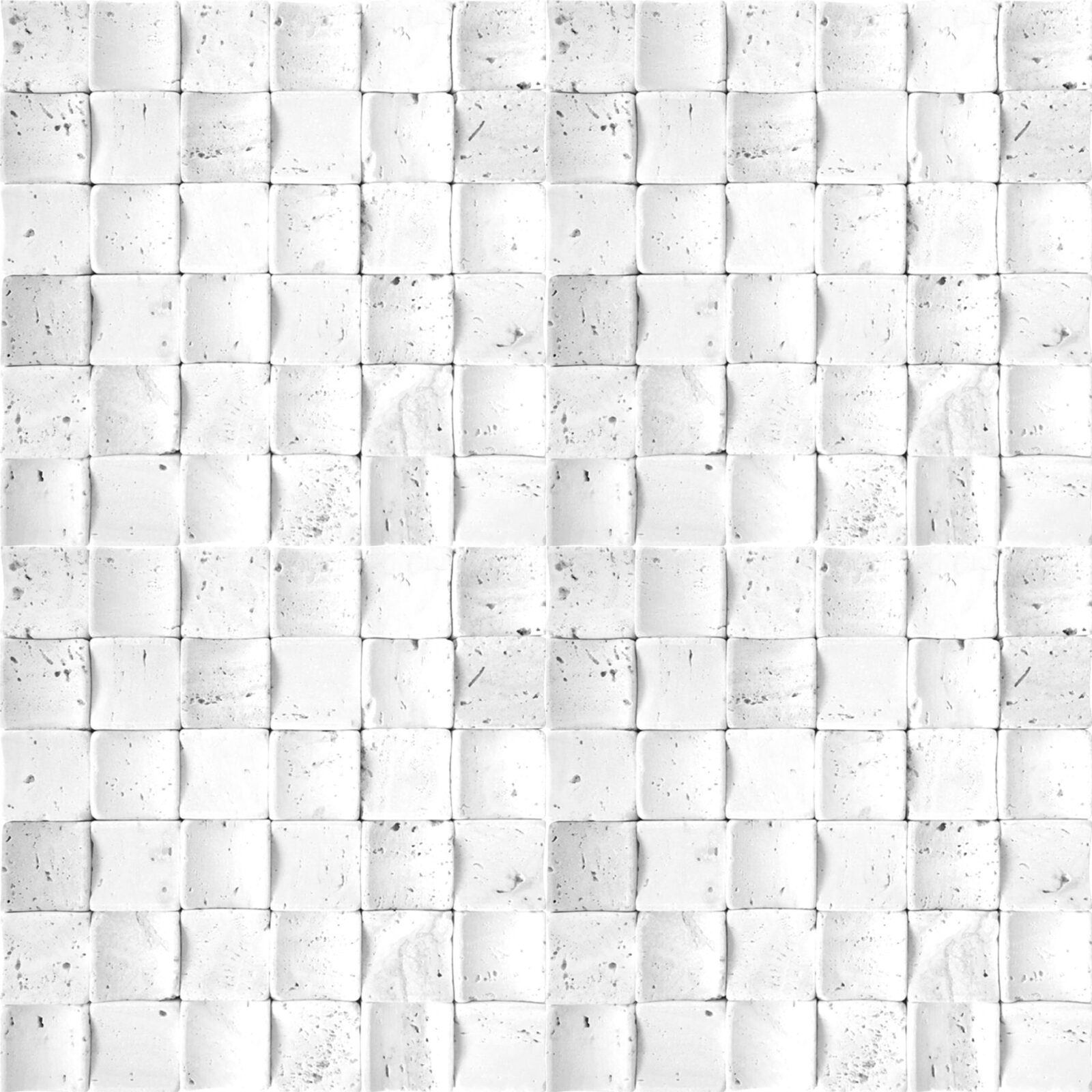 Travertine Mosaice
